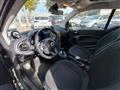 SMART Fortwo EQ Passion