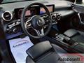 MERCEDES CLASSE A D SPORT AUTOMATICA 8G-DCT - del 12/2020