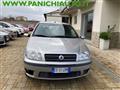 FIAT PUNTO 1.2i cat 5 porte Feel