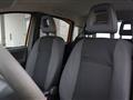 FIAT PANDA 1.3 MJT 16V 4x4