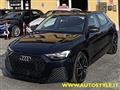 AUDI A1 SPORTBACK Sportback 25 TFSI 1.0 95Cv