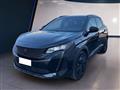 PEUGEOT 3008 BlueHDi 130 S&S EAT8 - GT