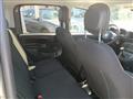 FIAT PANDA CROSS 1.0 FireFly S&S Hybrid CROSS