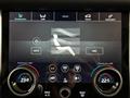 LAND ROVER RANGE ROVER SPORT HSE Dynamic 3.0 D GANCIO TRAINO-IVA DEDUCIBILE