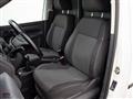 VOLKSWAGEN CADDY 2.0 TDI 110 CV 4MOTION 2 POSTI SCAFFALATURE