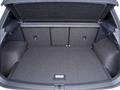 VOLKSWAGEN TIGUAN 2.0 TDI 190 CV SCR DSG 4MOTION Executive BMT