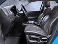 SUZUKI VITARA 1.4 Hybrid 4WD AllGrip Top