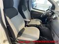 FIAT FIORINO 1.3 MJT 80CV Cargo SX