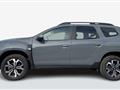 DACIA DUSTER II Journey UP 4X2 TCe 100 GPL ECO-G