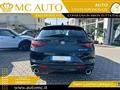 ALFA ROMEO STELVIO 2.2 Turbodiesel 180 CV AT8 RWD Executive CON FINAN