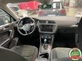 VOLKSWAGEN TIGUAN 2.0 tdi 150cv DSG Advanced *FULL LED*COCKPIT