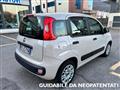 FIAT PANDA 1.2 Easy 69CV E6 OK NEOPATENTATI