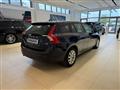 VOLVO V60 (2010) V60 D2 Business