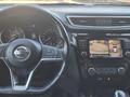 NISSAN QASHQAI 1.7 dCi 150 CV N-Connecta Aut.