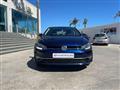 VOLKSWAGEN Golf 1.6 TDI 115CV 5p. Business BMT