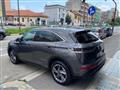 DS 7 CROSSBACK BlueHDi 130 aut. Business