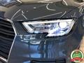 AUDI A3 SPORTBACK SPB 1.6 TDI Sport