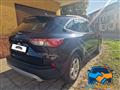 FORD KUGA 1.5 EcoBoost 120 CV  Connect SOLO 9.000KM