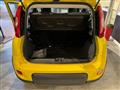 FIAT PANDA 1.0 FireFly S&S Hybrid PANDINA