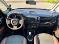 FIAT 500L 1.6 Multijet 120 CV Trekking