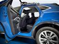 AUDI Q3 SPORTBACK SPB 35 TDI quattro S tronic S line edition