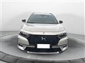 DS 7 CROSSBACK DS 7 Crossback BlueHDi 130 aut. Performance Line