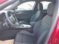 ALFA ROMEO TONALE 1.5 130 CV MHEV TCT7 Sprint