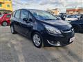 OPEL MERIVA 1.6 CDTI 95 CV Start&Stop Cosmo