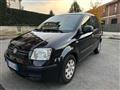 FIAT PANDA 1.2 Active