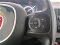 FIAT 500L 1.4 95 CV Pop Star