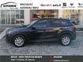 MAZDA CX-5 2.2L Skyactiv-D 150CV 2WD Evolve