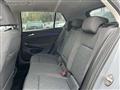 VOLKSWAGEN GOLF 1.5 etsi evo Style 130cv dsg - GG354AX