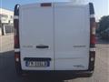 RENAULT TRAFIC L1H1 1.6 dCi 120CV PC-TN Furgone