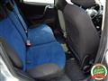 FIAT STILO 1.9 MJT 120 CV Multi Wagon Dynamic