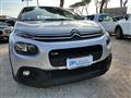 CITROEN C3 1.2 PureTech 68 Live CLIMA,CRUISE