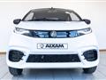 AIXAM CITY E-City Sport Pelle Android Auto Apple Car