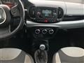 FIAT 500L 1.3 Multijet 95 CV Pop Star