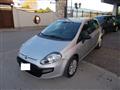 FIAT PUNTO Evo 1.3 Mjt 75 CV DPF 5 porte S&S Dynamic