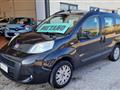 FIAT QUBO 1.4 8V 77 CV MyLife Natural Power