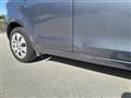 TOYOTA YARIS 1.0 5 porte Sol -669-