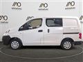 NISSAN NV200 1.5 dCi 90CV Combi 2in1 (N1)