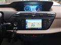 CITROEN C4 PICASSO BlueHDi 150 S&S Exclusive