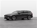 VOLVO V60 T6 AWD Recharge Plus Bright Aut. - MY24