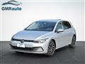 VOLKSWAGEN GOLF 1.5 eTSI 150 CV EVO ACT DSG Life PREZZO REALE !!