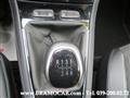 OPEL GRANDLAND 1.2 TURBO 12v 130cv GS LINE - BICOLOR - NAVI - TEL