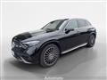 MERCEDES GLC SUV GLC 220 d 4Matic Mild Hybrid AMG Premium Plus