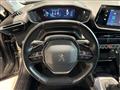 PEUGEOT 2008 PureTech 130 S&S Allure