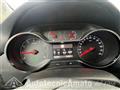 OPEL CROSSLAND 1.5 ECOTEC D 110 CV Start&Stop UI