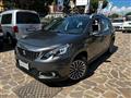 PEUGEOT 2008 1.6 bluehdi Active 100cv my16