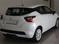 NISSAN Micra 0.9 IG-T 12V 5p. Acenta